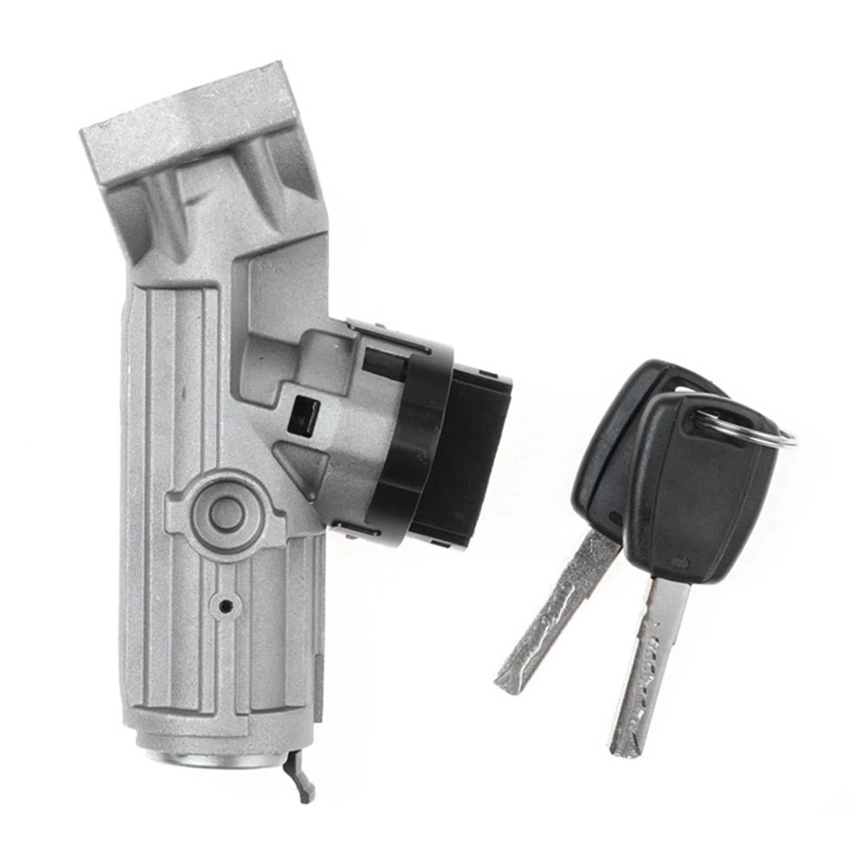 Ignition Switch Ignition Lock 7 Pins with Key 1329316080 for Fiat Ducato Peugeot Boxer Citroen Jumper 02-06 4162AL
Ignition Switch Ignition Lock 7 Pins with Key 1329316080 for Fiat Ducato Peugeot Boxer Citroen Jumper 02-06 4162AL