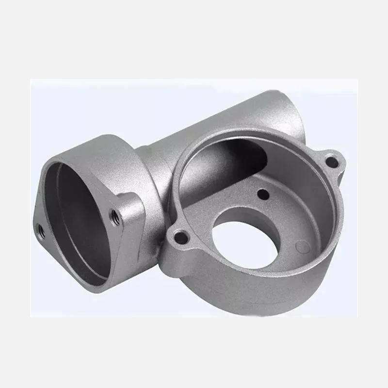 CNC Aluminum Magnesium Zinc Alloy Die Casting Parts OEM Custom Factory Manufacturing Service Mold Food Equipment Mould Engraving
CNC Aluminum Magnesium Zinc Alloy Die Casting Parts OEM Custom Factory Manufacturing Service Mold Food Equipment Mould Engraving