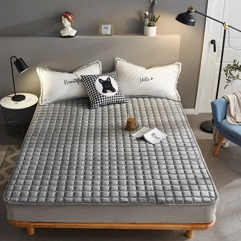 Sofa Mattress Beds Double Bed Padded Spring Mattress Bedroom Closets Haya Sleeping Mats on the Floor Matress Futon Mattresses 
Sofa Mattress Beds Double Bed Padded Spring Mattress Bedroom Closets Haya Sleeping Mats on the Floor Matress Futon Mattresses