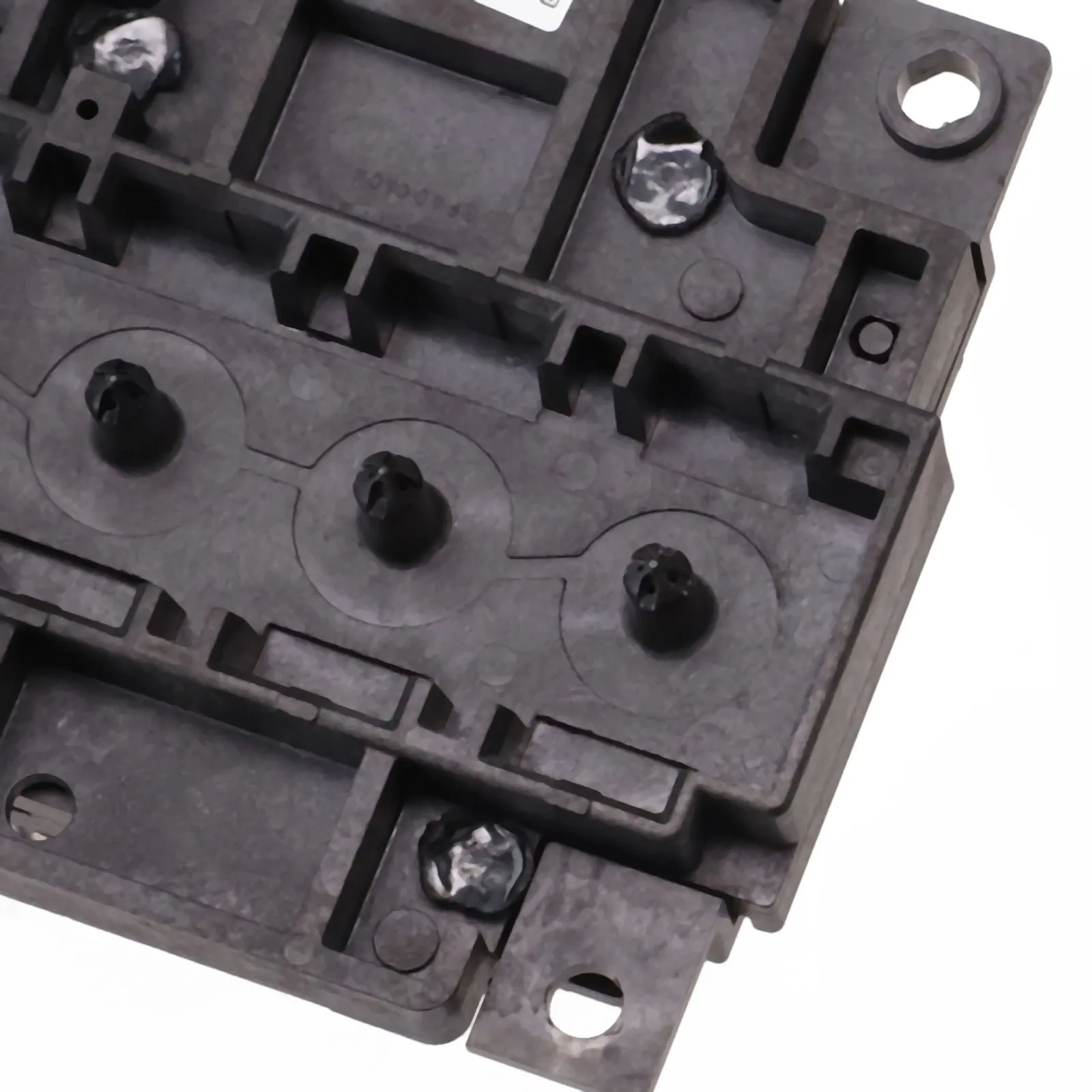 Copiers Parts Print Head Business Industrial L358 ME303 ME401 Print Head Printhead Replacement Printer For L301
Copiers Parts Print Head Business Industrial L358 ME303 ME401 Print Head Printhead Replacement Printer For L301