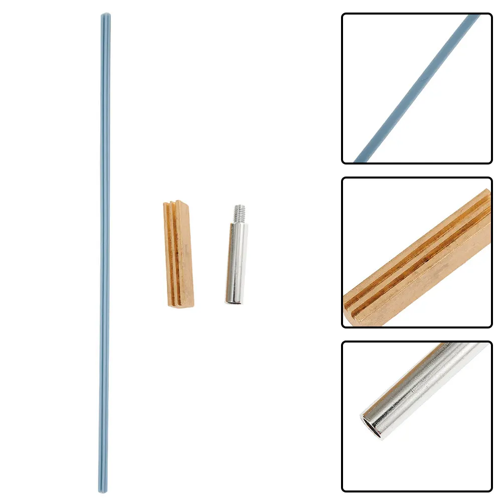 Soldering Iron T Tip T-Head With Rubber Cable Hot Press 30W 40W 60W For The Digital Panel Within The Instrument Panel LCD Screen
Soldering Iron T Tip T-Head With Rubber Cable Hot Press 30W 40W 60W For The Digital Panel Within The Instrument Panel LCD Screen