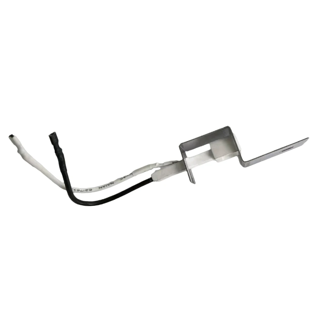 Комплект зажигания для газового гриля Weber 516002 Q120 516501 Q220 80475, 1 шт.
Комплект зажигания для газового гриля Weber 516002 Q120 516501 Q220 80475, 1 шт.