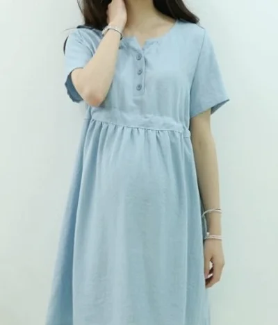 Loading Baby 2022 Maternity Clothes Mom New Big Size Girl T Shirt Pregnant green Funny
Loading Baby 2022 Maternity Clothes Mom New Big Size Girl T Shirt Pregnant green Funny