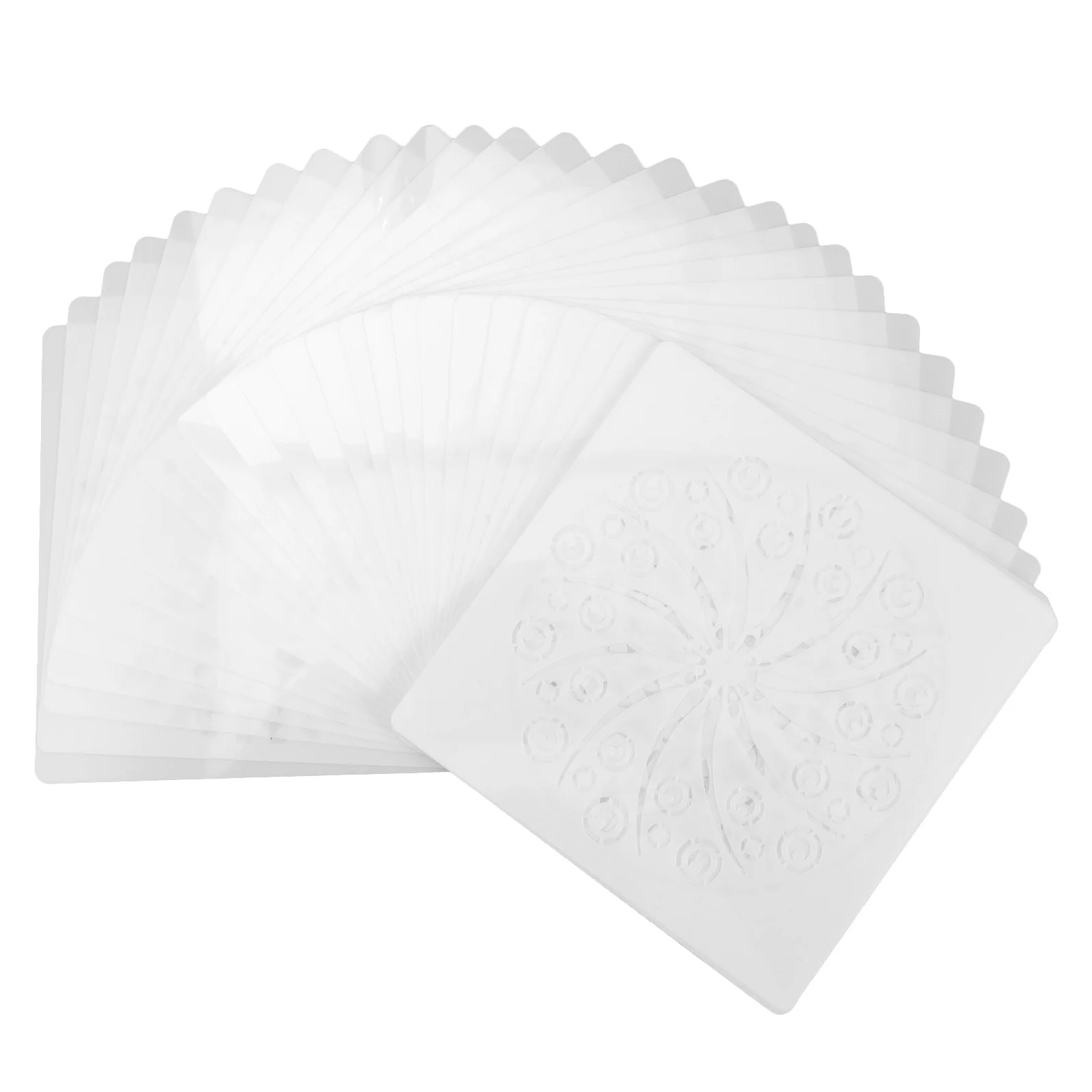 Painting Stencil Templates Stencils Flower Diy Mandala Template Floral Drawing Dotting Cookiecakes Baking Cake Kids
Painting Stencil Templates Stencils Flower Diy Mandala Template Floral Drawing Dotting Cookiecakes Baking Cake Kids