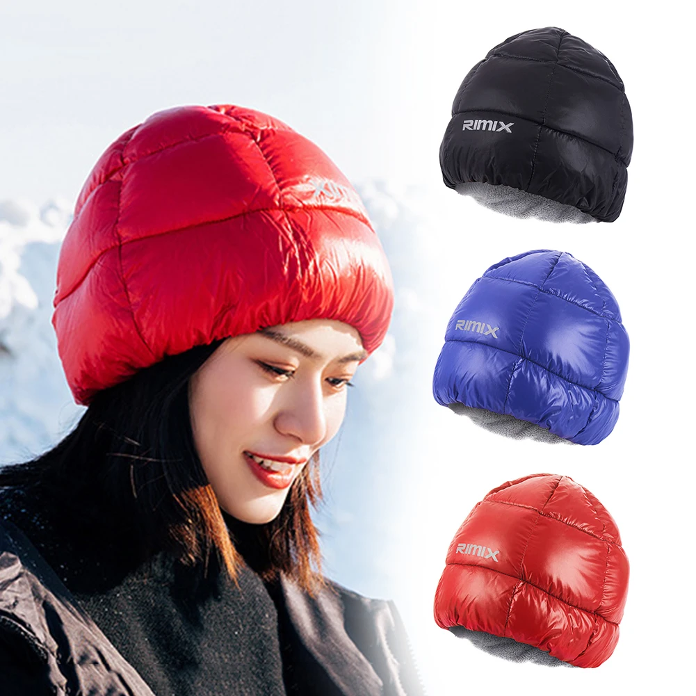 Winter Warm Outdoor Sport Cap Men Women Thickened Head Cap Windproof with Ear Flaps Comfortable for Motorcycle Cycling
Winter Warm Outdoor Sport Cap Men Women Thickened Head Cap Windproof with Ear Flaps Comfortable for Motorcycle Cycling