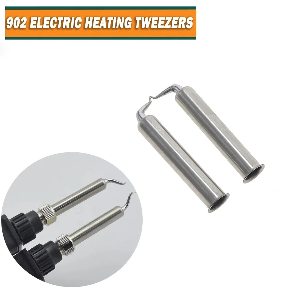 Soldering Iron Tweezers Tweezer Tips Enclosure Fasteners Tweezers Soldering Iron 110 /220V Welding Accessories
Soldering Iron Tweezers Tweezer Tips Enclosure Fasteners Tweezers Soldering Iron 110 /220V Welding Accessories
