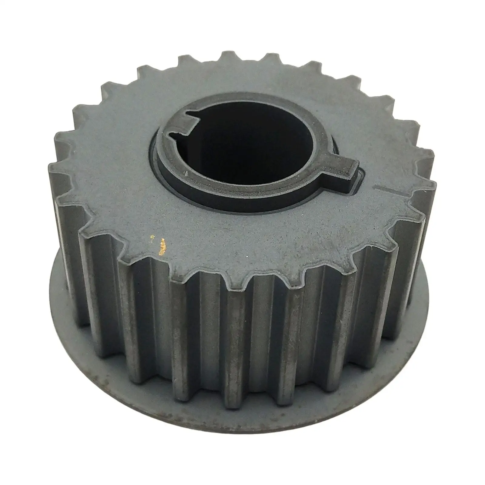 Crankshaft Timing Gear 24405967 Automotive Accessories 5636328 for Chevrolet Orlando Trax Easy Installation
Crankshaft Timing Gear 24405967 Automotive Accessories 5636328 for Chevrolet Orlando Trax Easy Installation