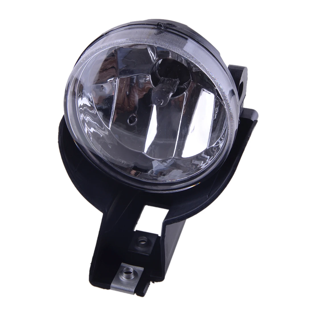 Front Right Bumper Fog Light Driving Lamp Fit for Dodge Dakota Pickup Durango 1998 1999 2000 12V 55077266AC 55076792 CH2593104
Front Right Bumper Fog Light Driving Lamp Fit for Dodge Dakota Pickup Durango 1998 1999 2000 12V 55077266AC 55076792 CH2593104