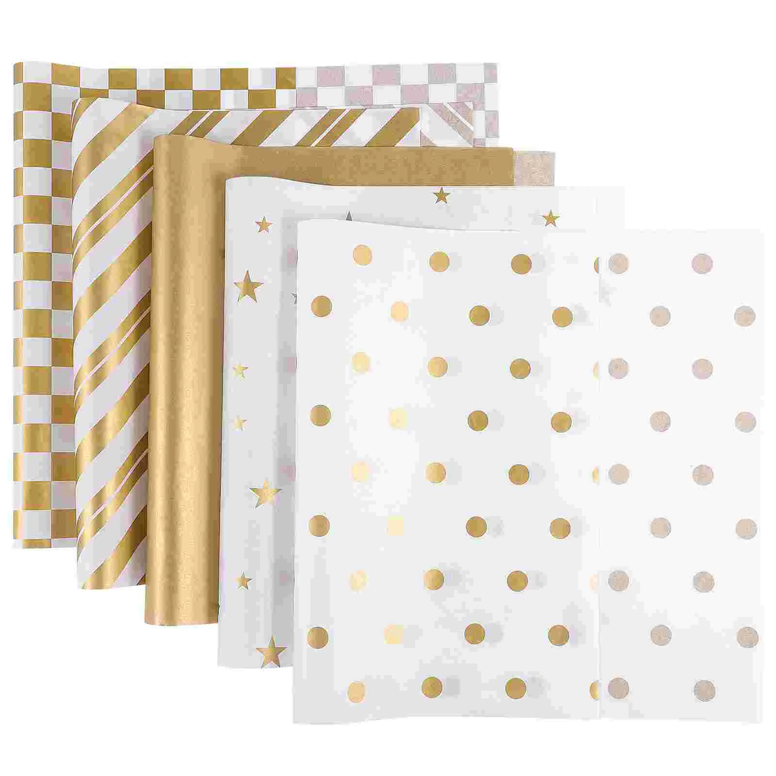 Paper Gift Forwrapping Gold Tissue Blue Pattern Craft Day Fathers Fallwhite Yellow Sewing Bulk Wrappers Wraps Christmas Favors
Paper Gift Forwrapping Gold Tissue Blue Pattern Craft Day Fathers Fallwhite Yellow Sewing Bulk Wrappers Wraps Christmas Favors