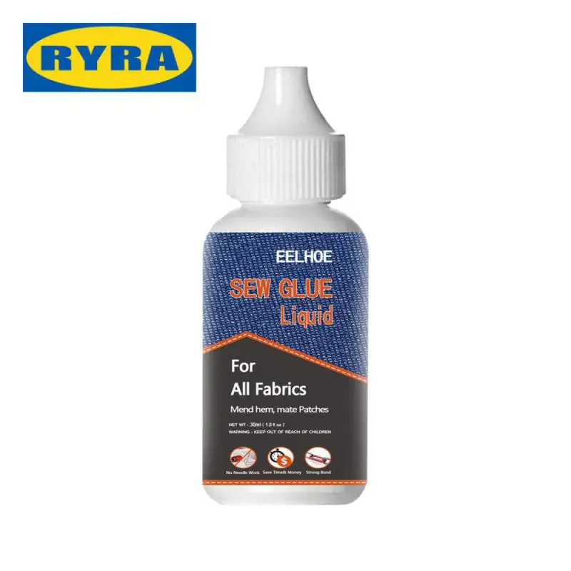 Thermal Paste Laundry Dryer Segurears Portable Blenders Epoxy Resin Glue Screen Dryer Liquid Rubber
Thermal Paste Laundry Dryer Segurears Portable Blenders Epoxy Resin Glue Screen Dryer Liquid Rubber