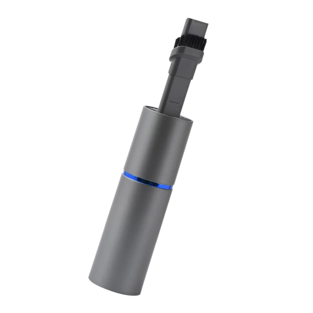 Vacuum Cleaner Rechargeable Car Mini Portable Supplies Hand Dust Collector Household
Vacuum Cleaner Rechargeable Car Mini Portable Supplies Hand Dust Collector Household