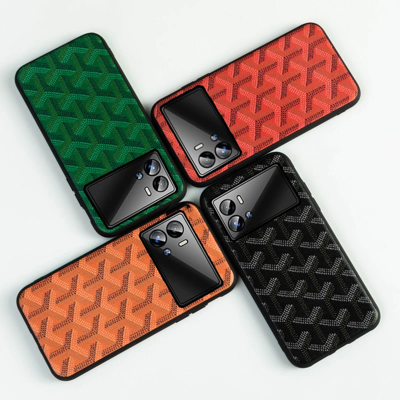Genuine Leather Phone Case For vivo iQOO 9 8 7 iQOO 9pro 8Pro mobile phone cases Cowhide Back Cover
Genuine Leather Phone Case For vivo iQOO 9 8 7 iQOO 9pro 8Pro mobile phone cases Cowhide Back Cover