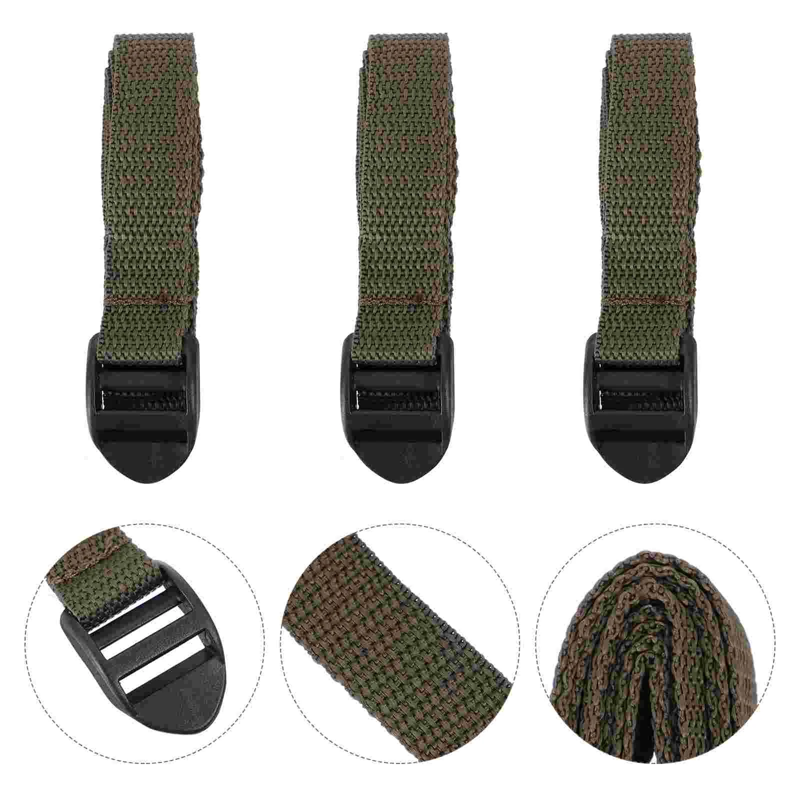 5PCS Comfortable Portable Durable Camera Shoulder Belt Trail Camera Mounting Strap Camera Strap
5PCS Comfortable Portable Durable Camera Shoulder Belt Trail Camera Mounting Strap Camera Strap