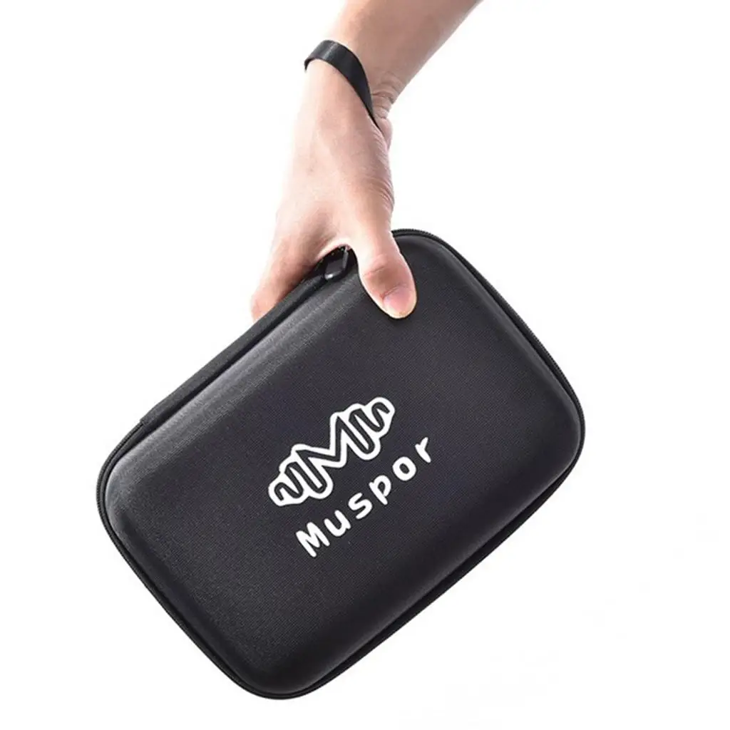 Водонепроницаемый чехол для телефона с изображением пианино 10/ 15/ 17 клавиш Mbira
Водонепроницаемый чехол для телефона с изображением пианино 10/ 15/ 17 клавиш Mbira