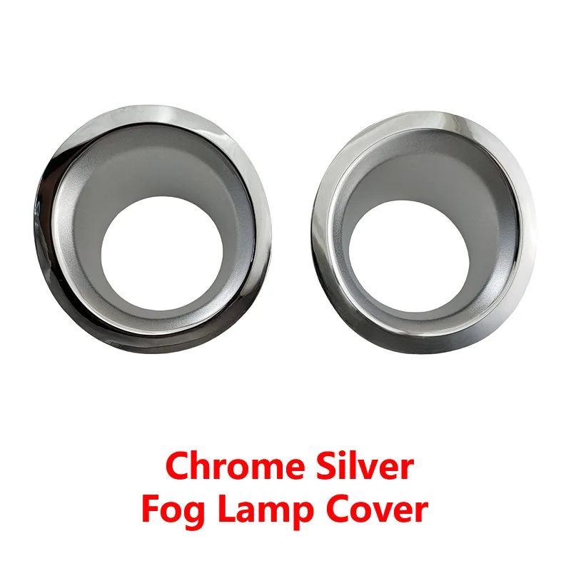 Для Suzuki Grand Vitara 2006 2007 2008 2009 2010-2012 хромированная серебристая крышка противотуманной фары, наклейки, внешние автомобильные аксессуары, украшение
Для Suzuki Grand Vitara 2006 2007 2008 2009 2010-2012 хромированная серебристая крышка противотуманной фары, наклейки, внешние автомобильные аксессуары, украшение