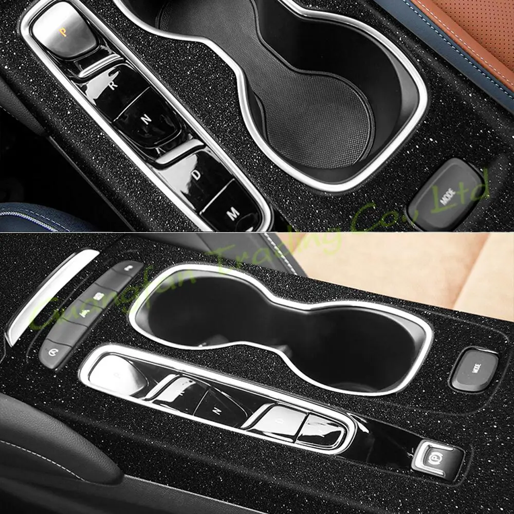 Car Interior Center Console Dark Flash Stars Point Diamond Shine Color Change Stickers Decals For Buick Envision S Plus 2020-21
Car Interior Center Console Dark Flash Stars Point Diamond Shine Color Change Stickers Decals For Buick Envision S Plus 2020-21