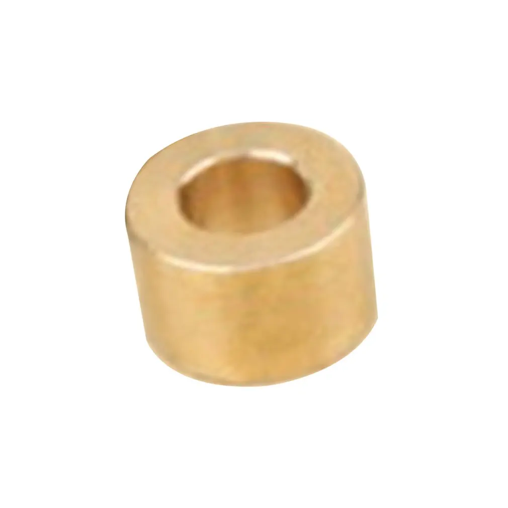 Brass/Stainless Steel Sharpener Roller For Wood Chisel Plane/Blade/Graver/Edge Fixed Angle Sharpening Abrasive Tools
Brass/Stainless Steel Sharpener Roller For Wood Chisel Plane/Blade/Graver/Edge Fixed Angle Sharpening Abrasive Tools