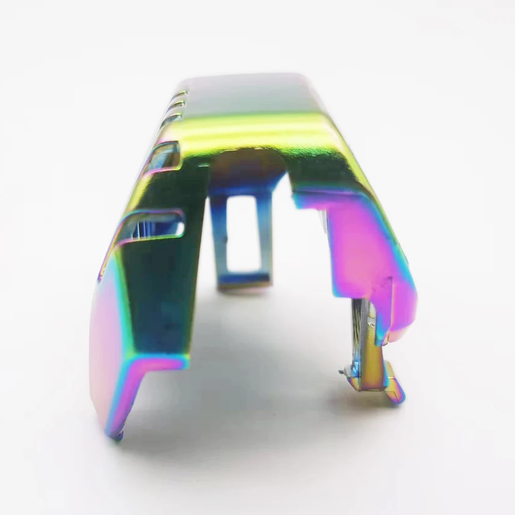 Useful High Quality Protector Cover Battery Protector Cover Derailleur Replacement Tool For-SRAM Eagle Multicolor Protect
Useful High Quality Protector Cover Battery Protector Cover Derailleur Replacement Tool For-SRAM Eagle Multicolor Protect