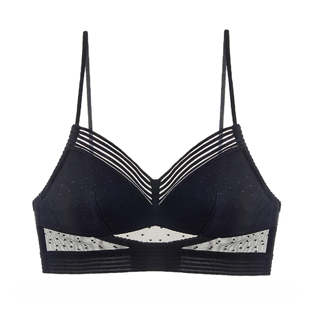 Backless U Back Bra Women Sexy Underwear Invisible Wedding Bra Lingerie Ladies Soft Mesh Brassiere
Backless U Back Bra Women Sexy Underwear Invisible Wedding Bra Lingerie Ladies Soft Mesh Brassiere