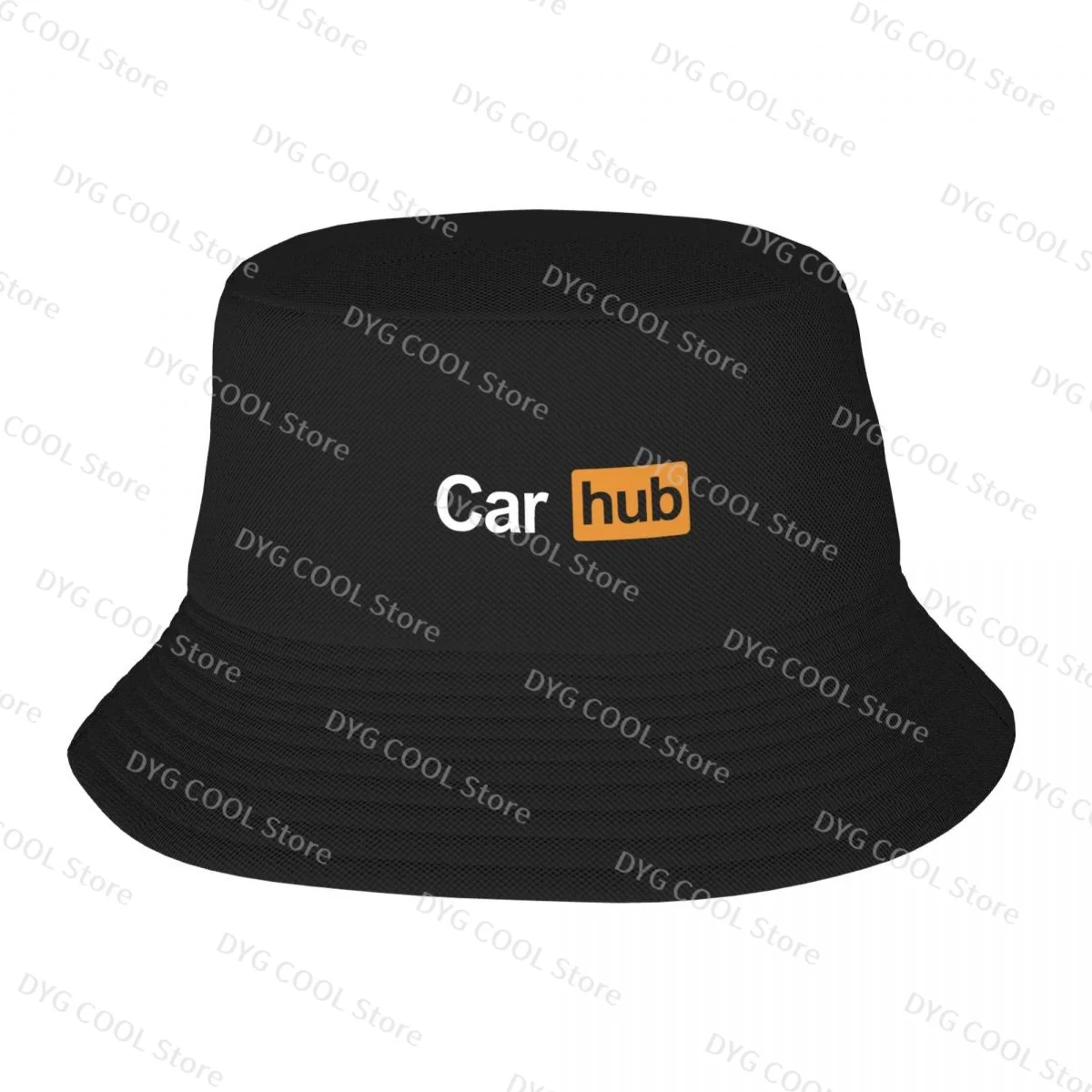 The New Car Hubs Print Fisherman Hat Sun Hats for Women Men Reversible Fishing Cap Beach Travel Outdoor Fisherman Hat
The New Car Hubs Print Fisherman Hat Sun Hats for Women Men Reversible Fishing Cap Beach Travel Outdoor Fisherman Hat