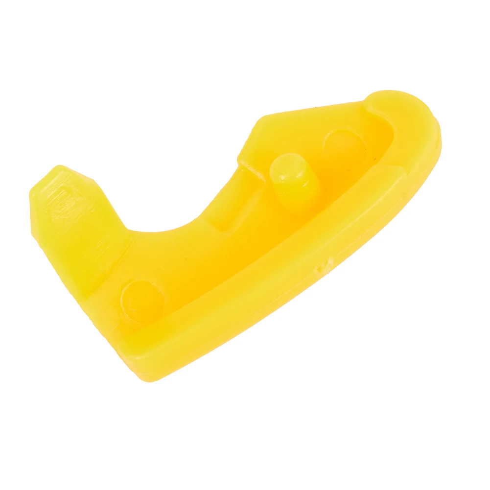 New Tire Changer For Metal Mount Duck Head Insert Rim Protector Motorcycle 10pcs Set ATV Commercial Heavy Duty
New Tire Changer For Metal Mount Duck Head Insert Rim Protector Motorcycle 10pcs Set ATV Commercial Heavy Duty
