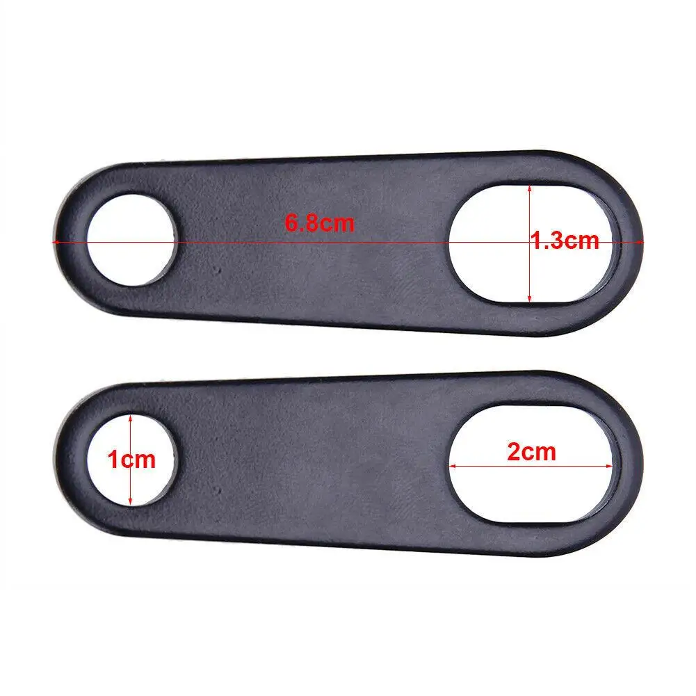 Motorcycle Light Holder Indicator Accessories Replacement Shock Brackets Turn Signal Warning Lamp High Quality
Motorcycle Light Holder Indicator Accessories Replacement Shock Brackets Turn Signal Warning Lamp High Quality