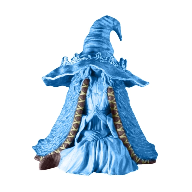 Horror Halloween Four Hand Witch Doll Desktop Ornament Kids Party Props Decorations Present Home Office Dorm Decorative
Horror Halloween Four Hand Witch Doll Desktop Ornament Kids Party Props Decorations Present Home Office Dorm Decorative