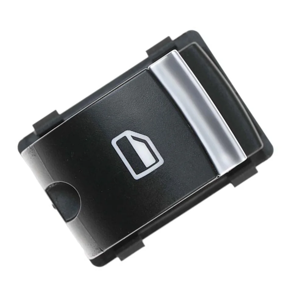 Passenger Rear Switch 4F0959855B ABS For A3 8P/Sportback 8P 2004 - 2011 For A4 S4 RS4 B6/B7 And Avant 2003 - 2007 Car Parts
Passenger Rear Switch 4F0959855B ABS For A3 8P/Sportback 8P 2004 - 2011 For A4 S4 RS4 B6/B7 And Avant 2003 - 2007 Car Parts