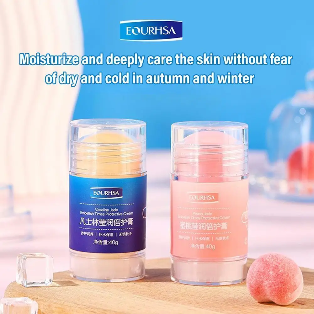 Traditional Chinese Oil Anti-Drying Crack Foot Cream Care Heel Feet Dead Care Repair Skin Feet Removal Hand Cream Cracked H9Y7
Traditional Chinese Oil Anti-Drying Crack Foot Cream Care Heel Feet Dead Care Repair Skin Feet Removal Hand Cream Cracked H9Y7
