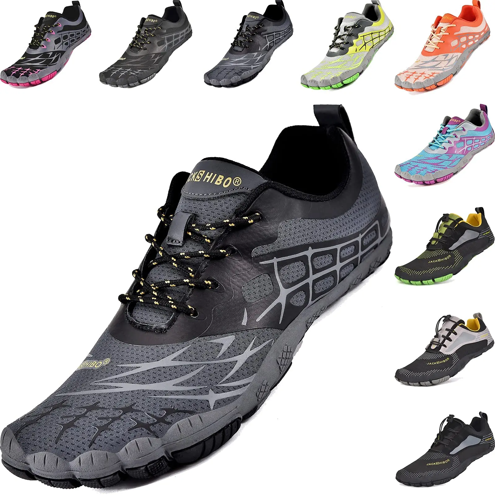 Кроссовки унисекс для плавания, быстросохнущие, для восхождения и серфинга, пляжная обувь для мужчин и женщин
Кроссовки унисекс для плавания, быстросохнущие, для восхождения и серфинга, пляжная обувь для мужчин и женщин