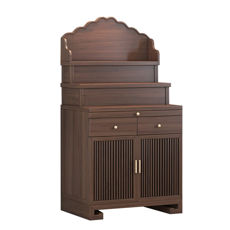 Алтарь из массива древесины в тибетском стиле 3-уровневый буддистский стол для благовоний современный минималистический алтарь 
Алтарь из массива древесины в тибетском стиле 3-уровневый буддистский стол для благовоний современный минималистический алтарь