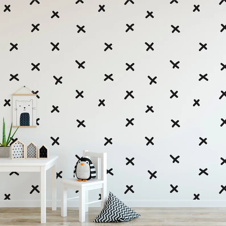 Minimalist Art - Removable Wallpaper - Doodle Art - Self-adhesive - Peel and Stick - Fabric Wallpaper- Wall Mural - Wallpaper -
Minimalist Art - Removable Wallpaper - Doodle Art - Self-adhesive - Peel and Stick - Fabric Wallpaper- Wall Mural - Wallpaper -