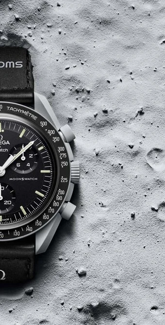 Male and female designer watch waterproof watch 6-pin full-function luxury watch quartz moon watch high-quality alloy material 
Male and female designer watch waterproof watch 6-pin full-function luxury watch quartz moon watch high-quality alloy material