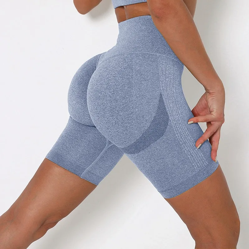 Push Up Yoga Short High Waist Sports Shorts Women Summer Seamless Fitness shorts Yoga Pants Gym leggings women cycling shorts
Push Up Yoga Short High Waist Sports Shorts Women Summer Seamless Fitness shorts Yoga Pants Gym leggings women cycling shorts