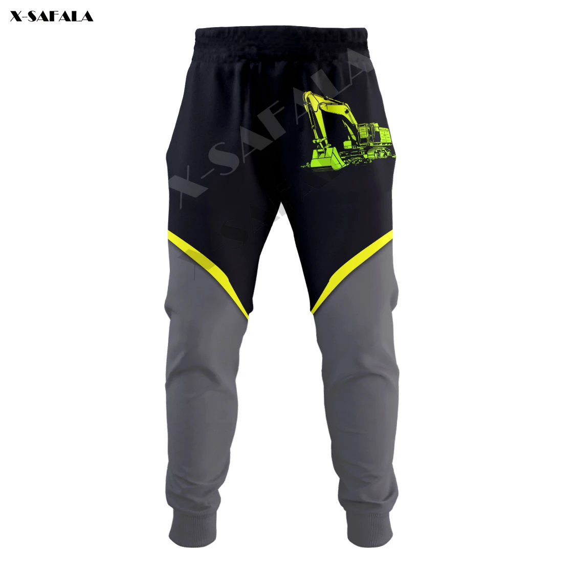 Skilled Enough To Be An Operator Flag Trucker 3D Full Print Men Trousers Waist Breathable Sweatpants Casual Long Pants Joggers
Skilled Enough To Be An Operator Flag Trucker 3D Full Print Men Trousers Waist Breathable Sweatpants Casual Long Pants Joggers