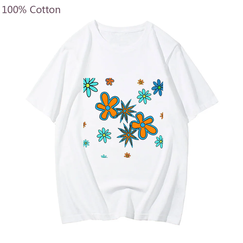 De La Soul Graphic Manga T-shirts Harajuku Anime Tshirt 100% Cotton Cute Cartoon Men/women Tee-shirt Regular Funko Pop T-shirt
De La Soul Graphic Manga T-shirts Harajuku Anime Tshirt 100% Cotton Cute Cartoon Men/women Tee-shirt Regular Funko Pop T-shirt