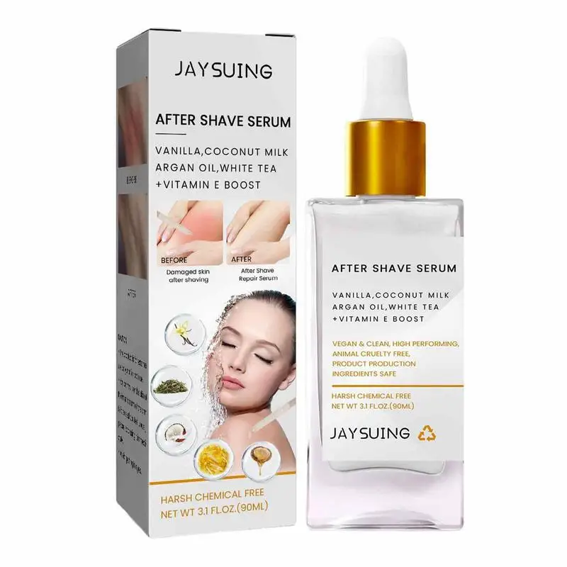 After Shave Essence 90Ml Razor Bump Stopper Solution For Ingrown Hair After Shave Solution For Ingrown Hairs Razor Burns And
After Shave Essence 90Ml Razor Bump Stopper Solution For Ingrown Hair After Shave Solution For Ingrown Hairs Razor Burns And