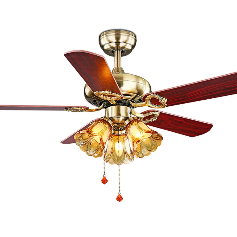 FOR Retro morning glory retractable ceiling fans with light bedroom dining room decorative led ceiling fans
FOR Retro morning glory retractable ceiling fans with light bedroom dining room decorative led ceiling fans