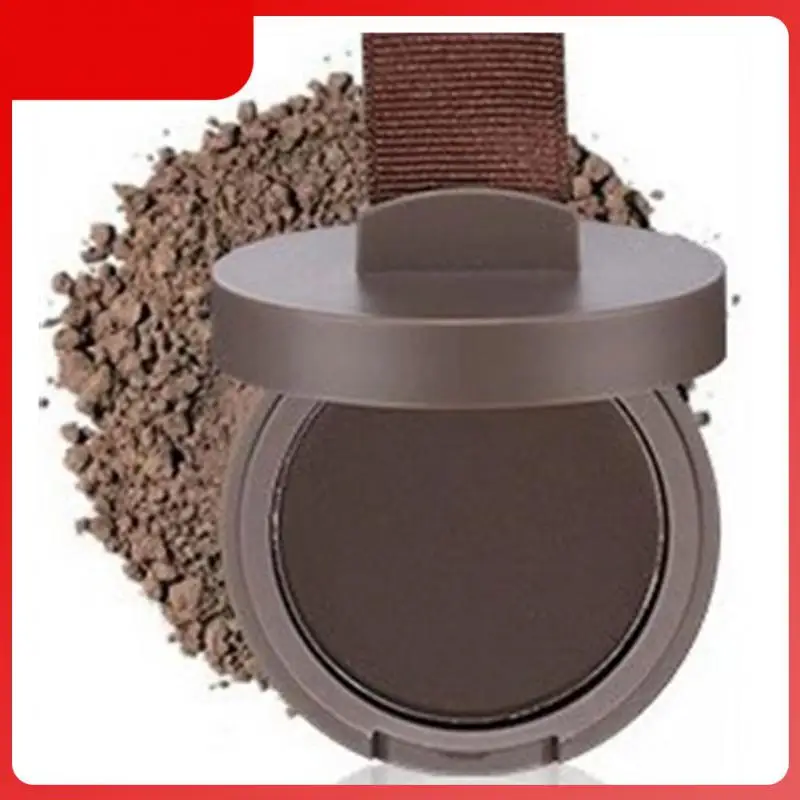 Hair Fluffy Powder Bald Coverage Natural Instant Hair Concealer Waterproof 3 Color Hairline Shadow Powder Beauty Tool Unisex
Hair Fluffy Powder Bald Coverage Natural Instant Hair Concealer Waterproof 3 Color Hairline Shadow Powder Beauty Tool Unisex