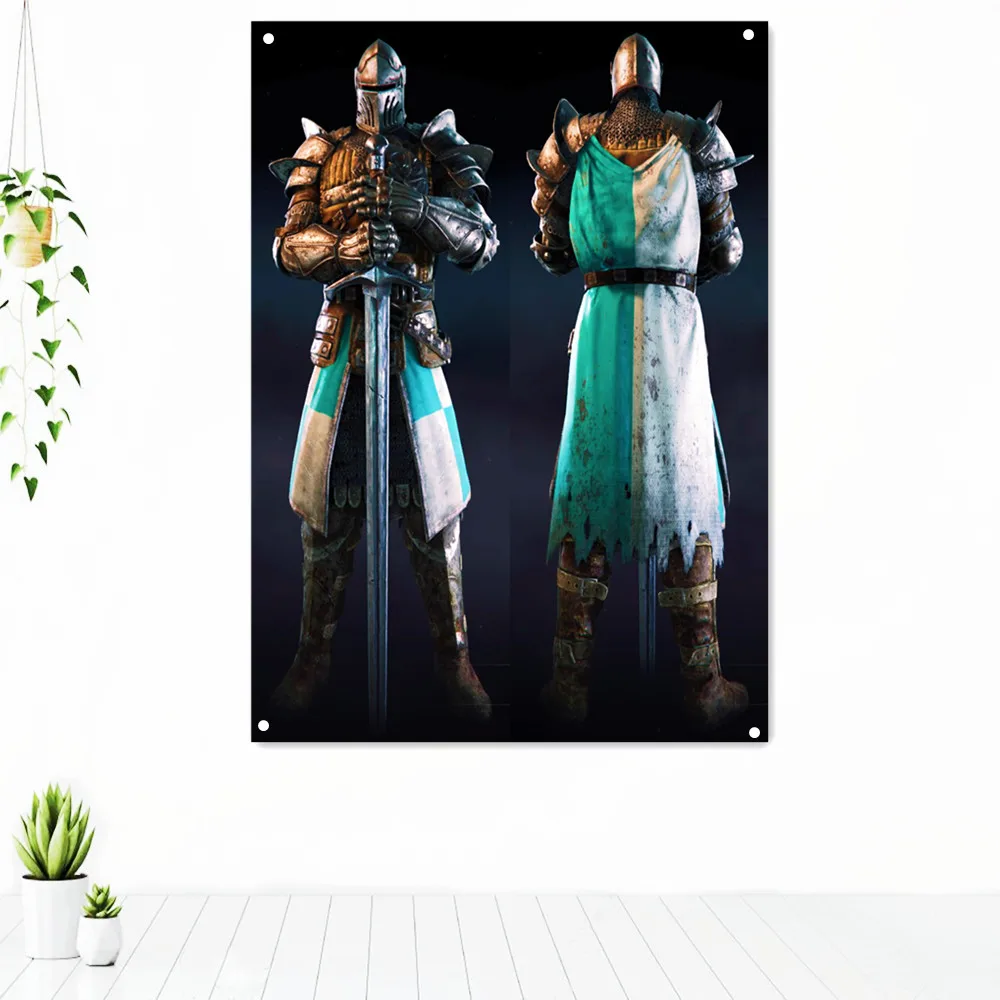 Cross Legion Knight Templar Flag Polyester Banner Crusade Painting Tapestry Hang on the wall 4 grommets Custom Flag indoor Decor
Cross Legion Knight Templar Flag Polyester Banner Crusade Painting Tapestry Hang on the wall 4 grommets Custom Flag indoor Decor