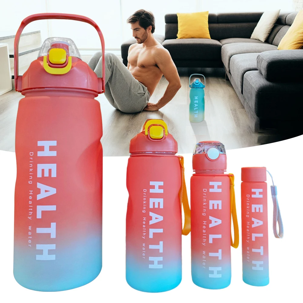 3300ml Super Large Water Kettle with Straw Durable Portable Sports Cup Gift for Birthday
3300ml Super Large Water Kettle with Straw Durable Portable Sports Cup Gift for Birthday