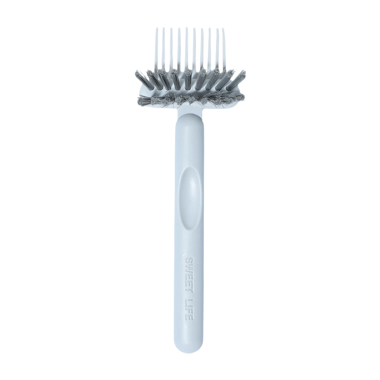 Hair Comb Cleaning Tool Small Hair Brush Cleaning Comfortable Massage Handy Tool In Beauty And Personal Care For Everday
Hair Comb Cleaning Tool Small Hair Brush Cleaning Comfortable Massage Handy Tool In Beauty And Personal Care For Everday