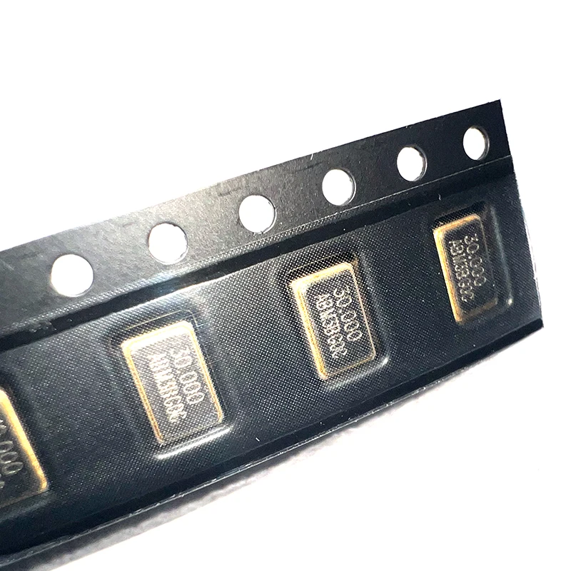 Датчики вибрации OSC 4PIN 5*3.2 мм
Датчики вибрации OSC 4PIN 5*3.2 мм