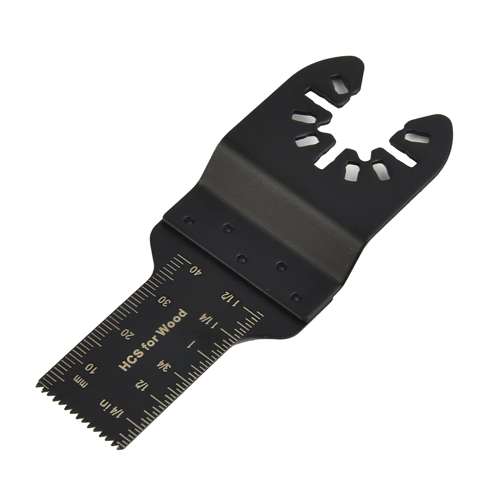 3pcs 10/20/34mm Multi Tool Blades Oscillating Saw Blades Multi-Function Saw Saw Blade Renovator Cut Tool Blades For Wood Metal
3pcs 10/20/34mm Multi Tool Blades Oscillating Saw Blades Multi-Function Saw Saw Blade Renovator Cut Tool Blades For Wood Metal