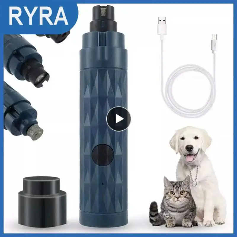 One-click Hair Removal Grinding Armor Wear Resistance Clippers Nail Clippers Handheld To Cut Universal For Dogs And Cats. Tool
One-click Hair Removal Grinding Armor Wear Resistance Clippers Nail Clippers Handheld To Cut Universal For Dogs And Cats. Tool