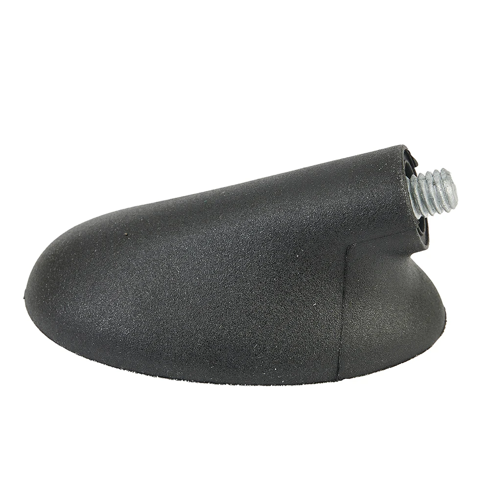 Aerial Antenna Base Car AM/FM Radio Roof For Ford Focus Escort Fiesta For Ford C-Max 1998-2011 Transit Connect Exterior Car Part
Aerial Antenna Base Car AM/FM Radio Roof For Ford Focus Escort Fiesta For Ford C-Max 1998-2011 Transit Connect Exterior Car Part