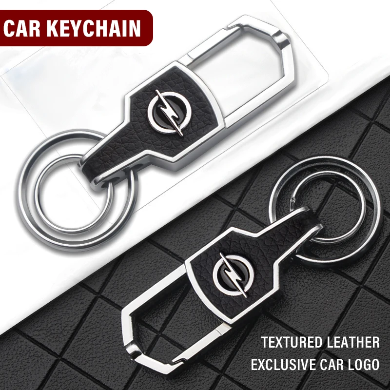 Car PU Leather Keychain Anti-lost Alloy Diamond Decoration Key Chain for OPEL Vauxhall OPC Astra Insignia Vivaro Corsa Mokka Etc
Car PU Leather Keychain Anti-lost Alloy Diamond Decoration Key Chain for OPEL Vauxhall OPC Astra Insignia Vivaro Corsa Mokka Etc