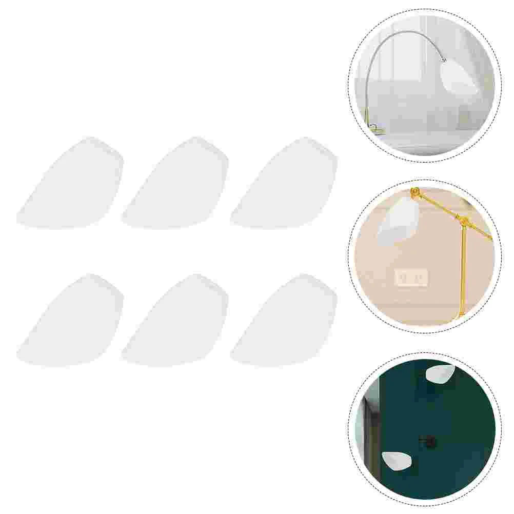 Lamp Shade Light Cover Shades Lampshade Ceiling Floor Replacementcovers Chandelier Wall Drum White Globe Lampshades Table
Lamp Shade Light Cover Shades Lampshade Ceiling Floor Replacementcovers Chandelier Wall Drum White Globe Lampshades Table