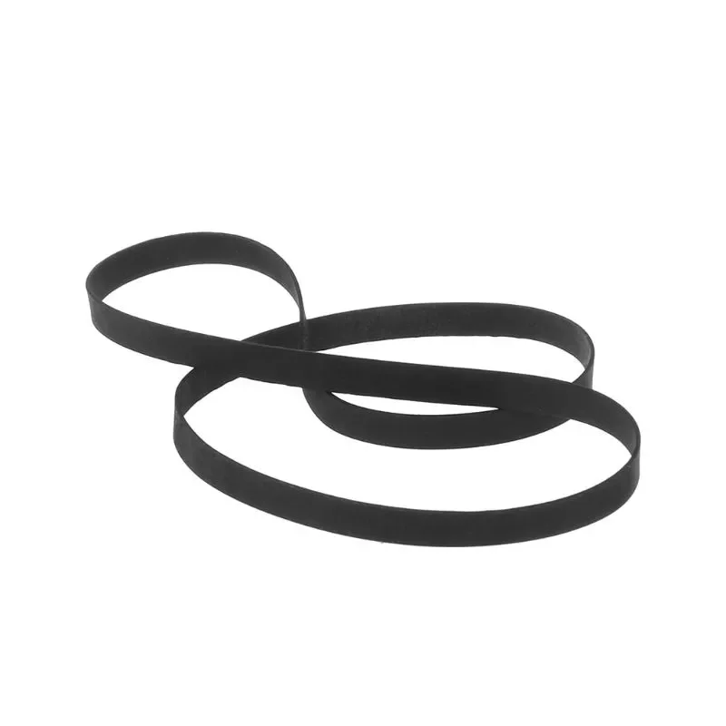 105mm To 305mm Drive Belt Rubber Turntable Transmission Strap 5mm 4mm Replacement Phono Tape CD player accessories
105mm To 305mm Drive Belt Rubber Turntable Transmission Strap 5mm 4mm Replacement Phono Tape CD player accessories