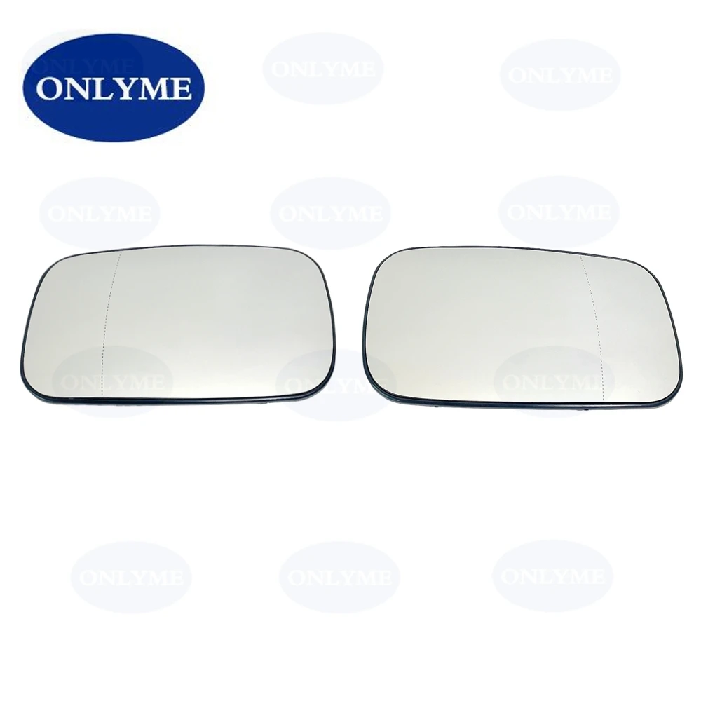 Нагреваемое широкоугольное боковое зеркало для Saab 9-3 9-5 900 1994-2002, автомобильный аксессуар
Нагреваемое широкоугольное боковое зеркало для Saab 9-3 9-5 900 1994-2002, автомобильный аксессуар